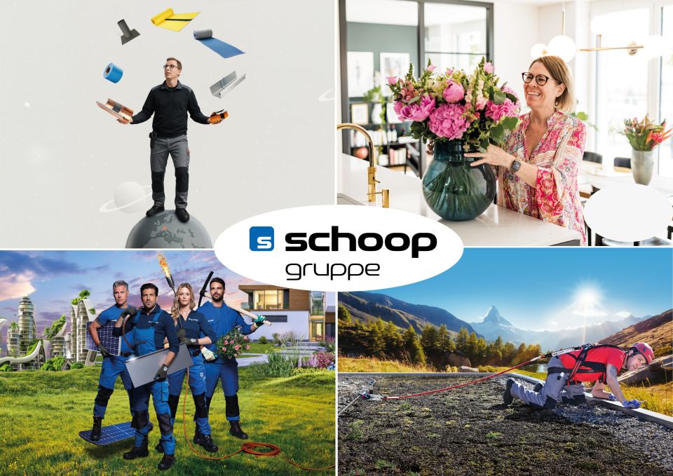 keyvisual_schoop_gruppe_vorschlag_3_mosu_2026.jpg
