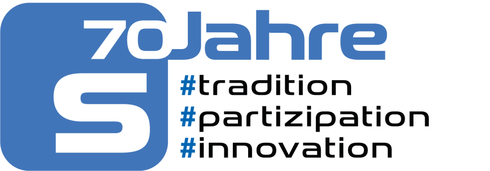 logo_schoop_70_jahre_hex-blau.png