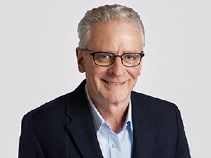 Martin Schoop